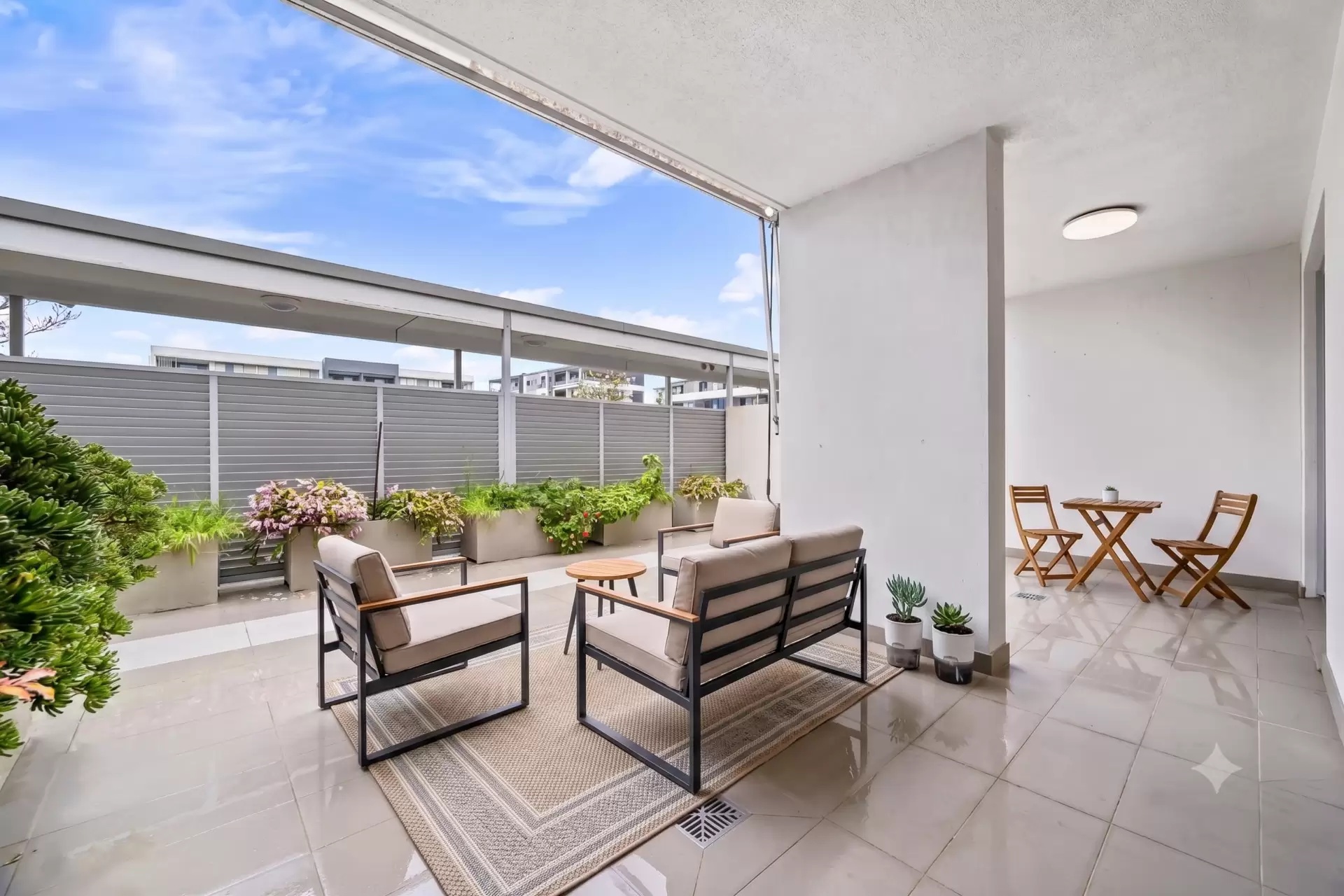 2/126-128 Pittwater Road, Gladesville For Lease by Cassidy Real Estate - image 1