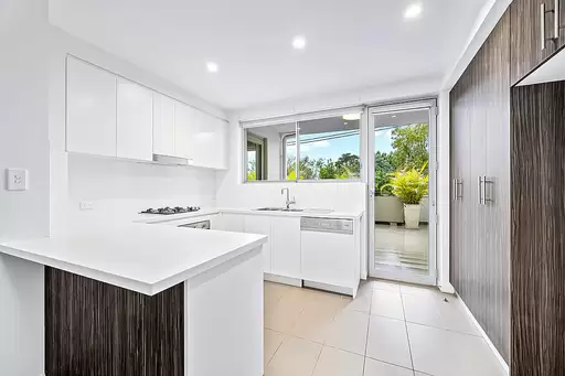 2/126-128 Pittwater Road, Gladesville For Lease by Cassidy Real Estate