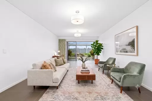 2/126-128 Pittwater Road, Gladesville For Lease by Cassidy Real Estate
