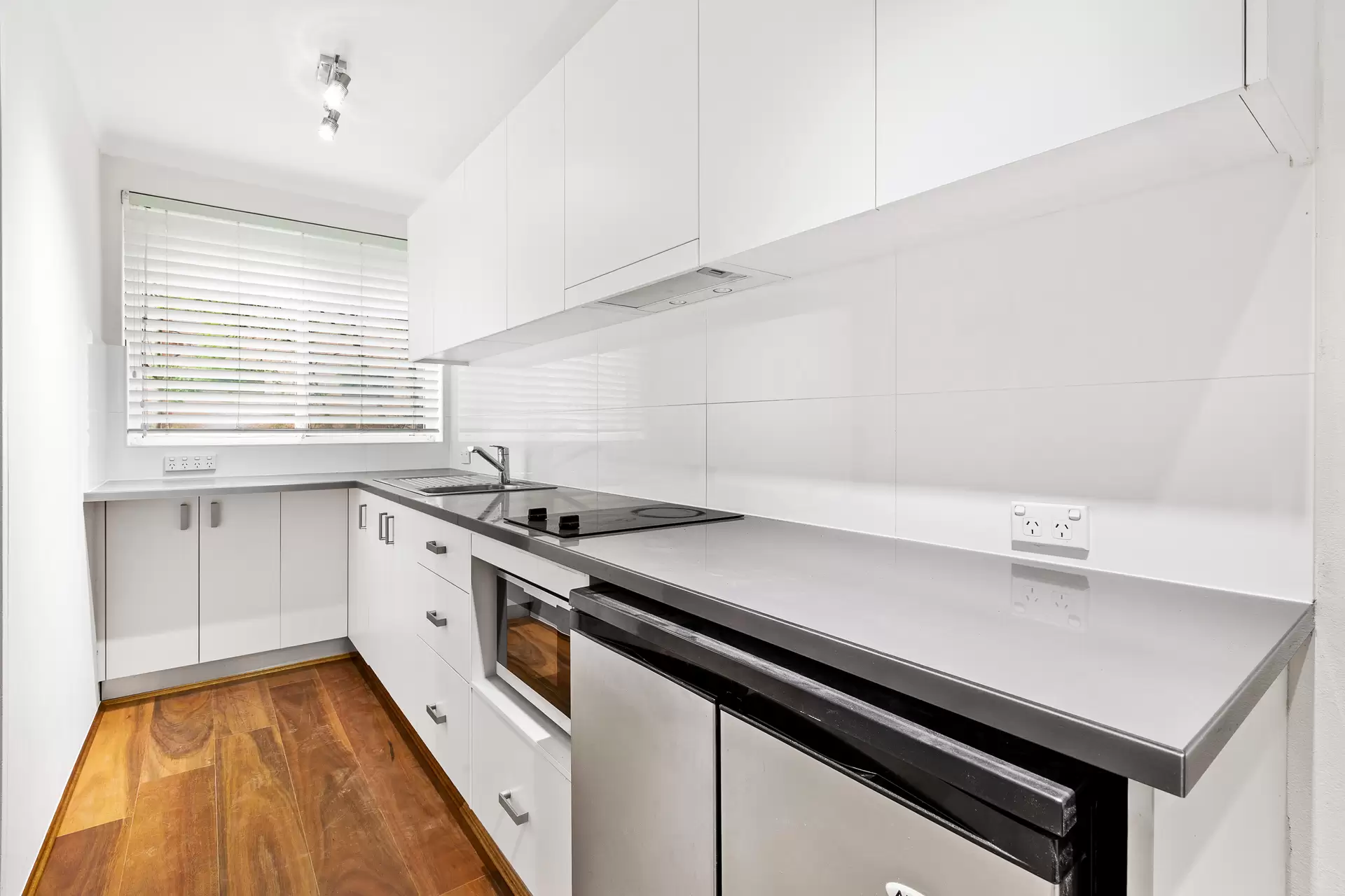3/41 Meadow Crescent, Meadowbank For Sale by Cassidy Real Estate - image 1