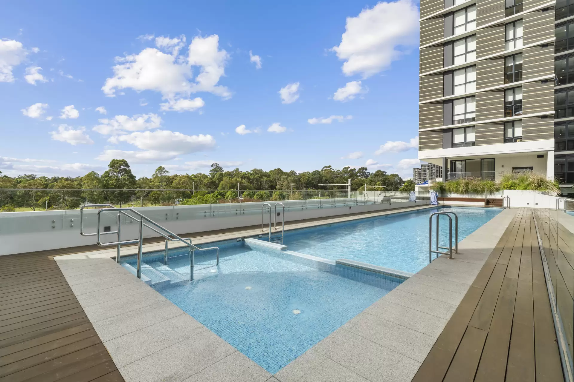 1606/19 Halifax Street, Macquarie Park For Sale by Cassidy Real Estate - image 1