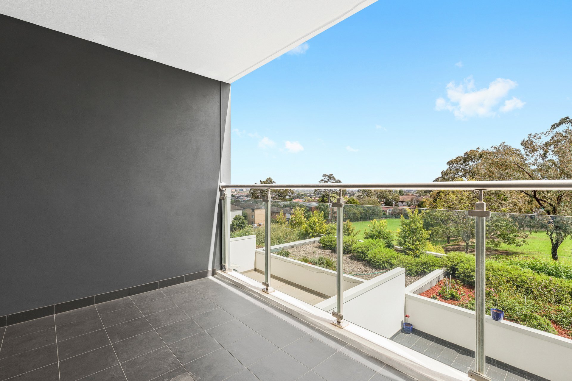 203/5-11 Meriton Street, Gladesville Sold by Cassidy Real Estate - image 1