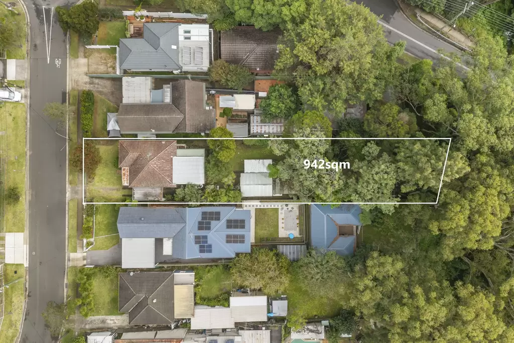 90 Patterson Street, Rydalmere Auction by Cassidy Real Estate