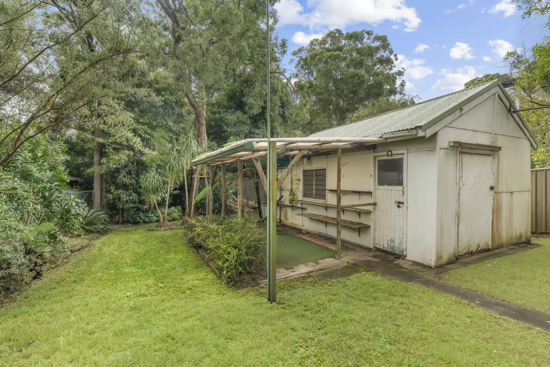 90 Patterson Street, Rydalmere Auction by Cassidy Real Estate - image 1
