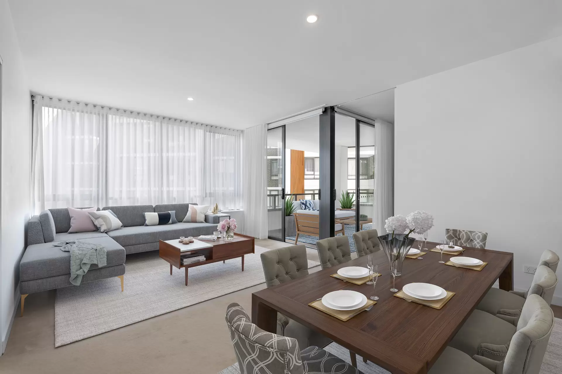 304N/5 Lardelli Drive, Ryde