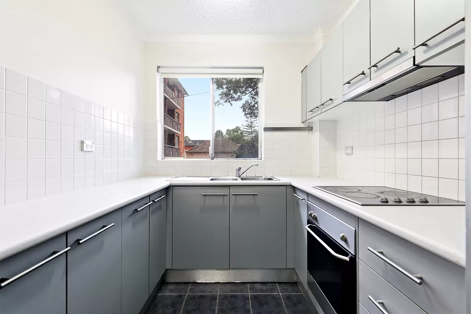 1/28 Meadow Crescent, Meadowbank For Lease by Cassidy Real Estate - image 1