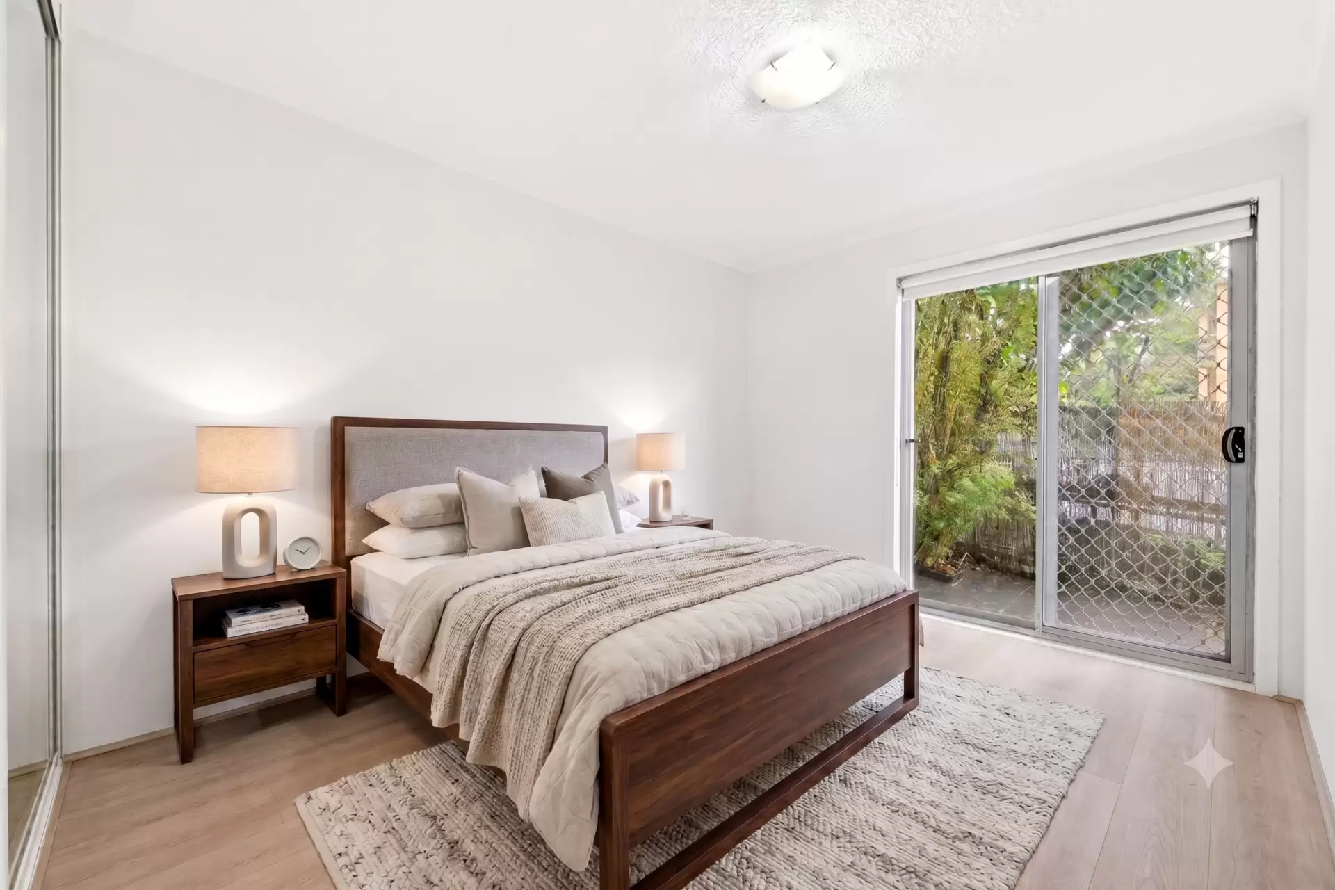 1/28 Meadow Crescent, Meadowbank For Lease by Cassidy Real Estate - image 1