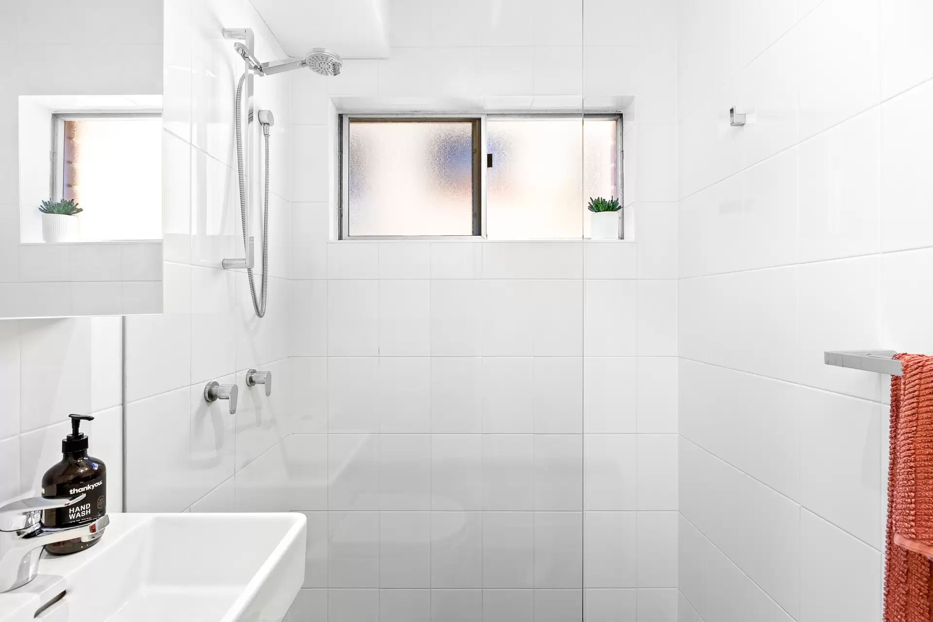 4/25-27 Ashburn Place, Gladesville For Lease by Cassidy Real Estate - image 1