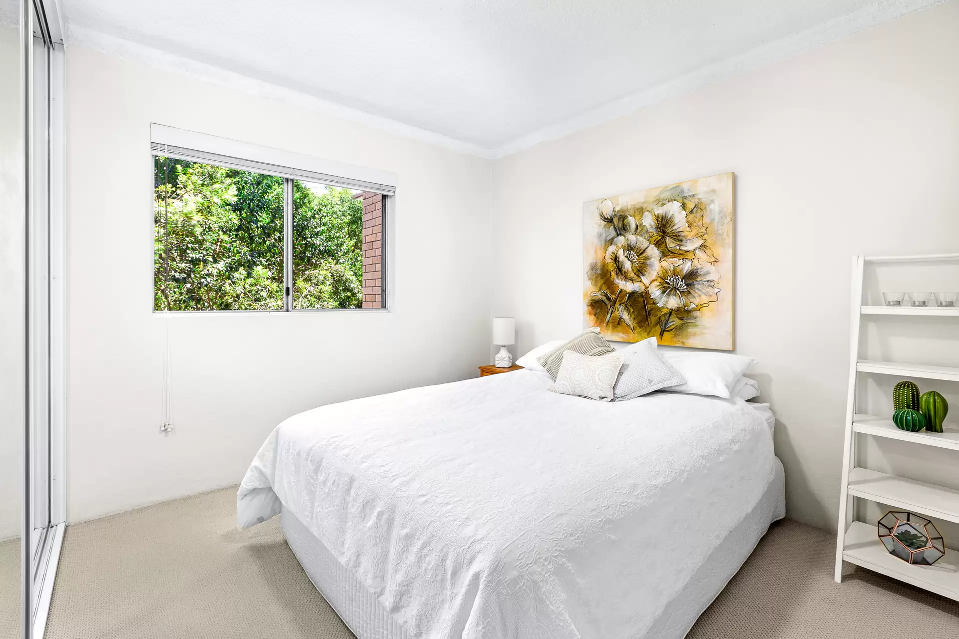 4/25-27 Ashburn Place, Gladesville For Lease by Cassidy Real Estate - image 1