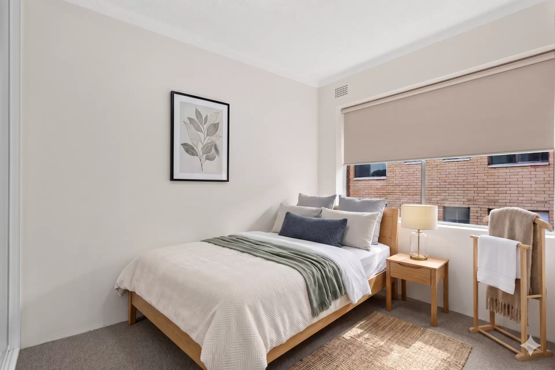 20/29 Meadow Crescent, Meadowbank For Lease by Cassidy Real Estate - image 1