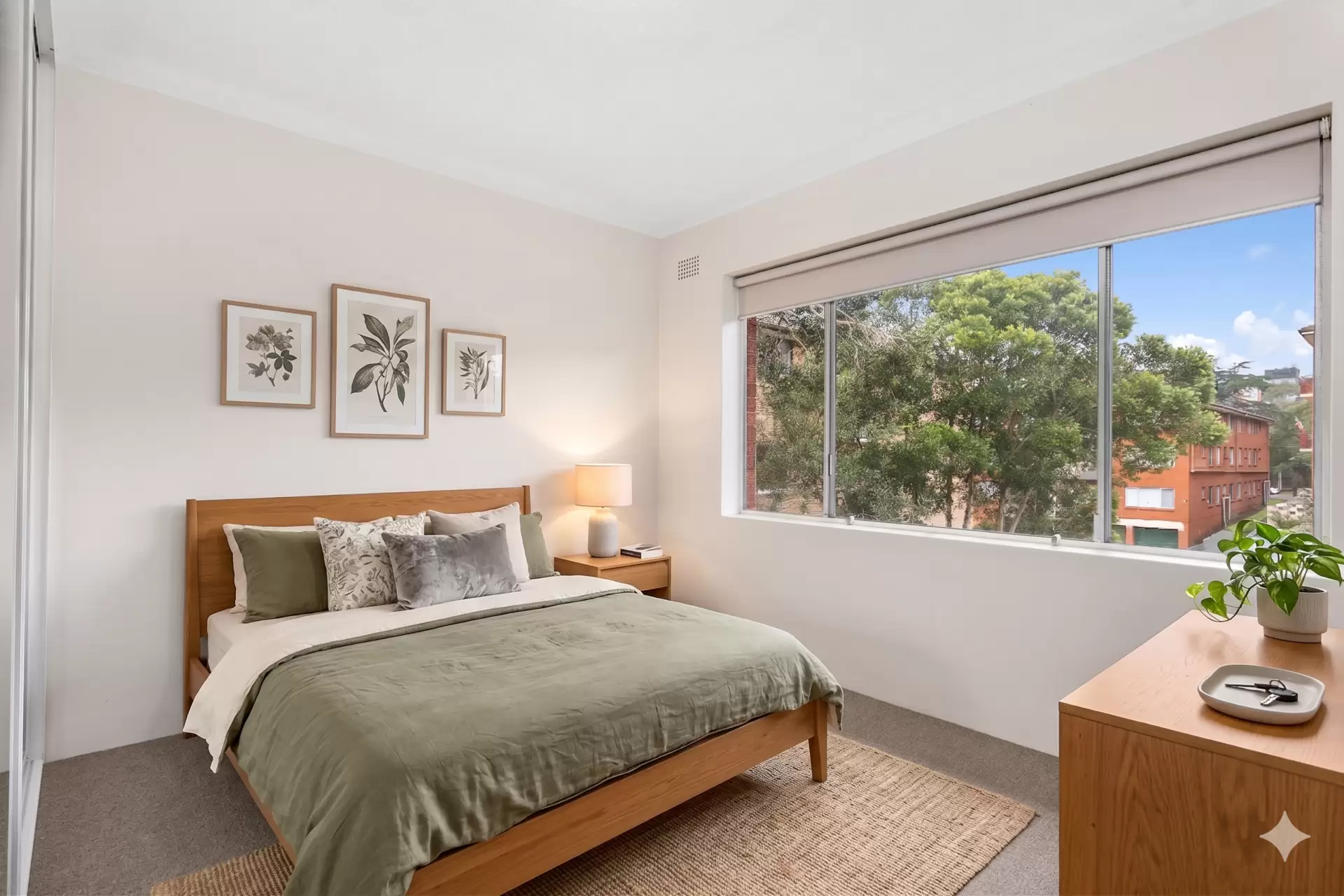 20/29 Meadow Crescent, Meadowbank For Lease by Cassidy Real Estate - image 1