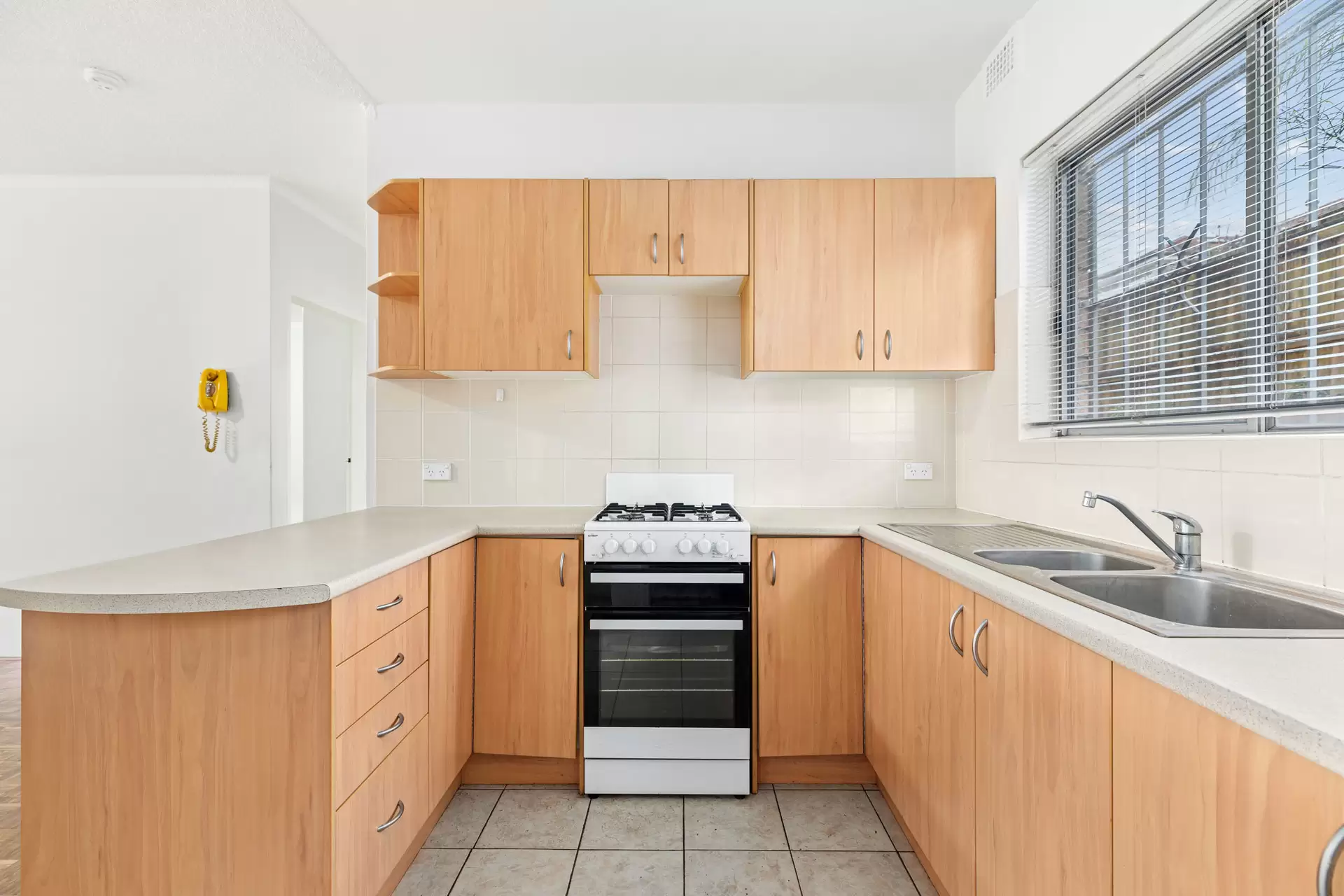 3/14A Goulding Road, Ryde For Lease by Cassidy Real Estate - image 1