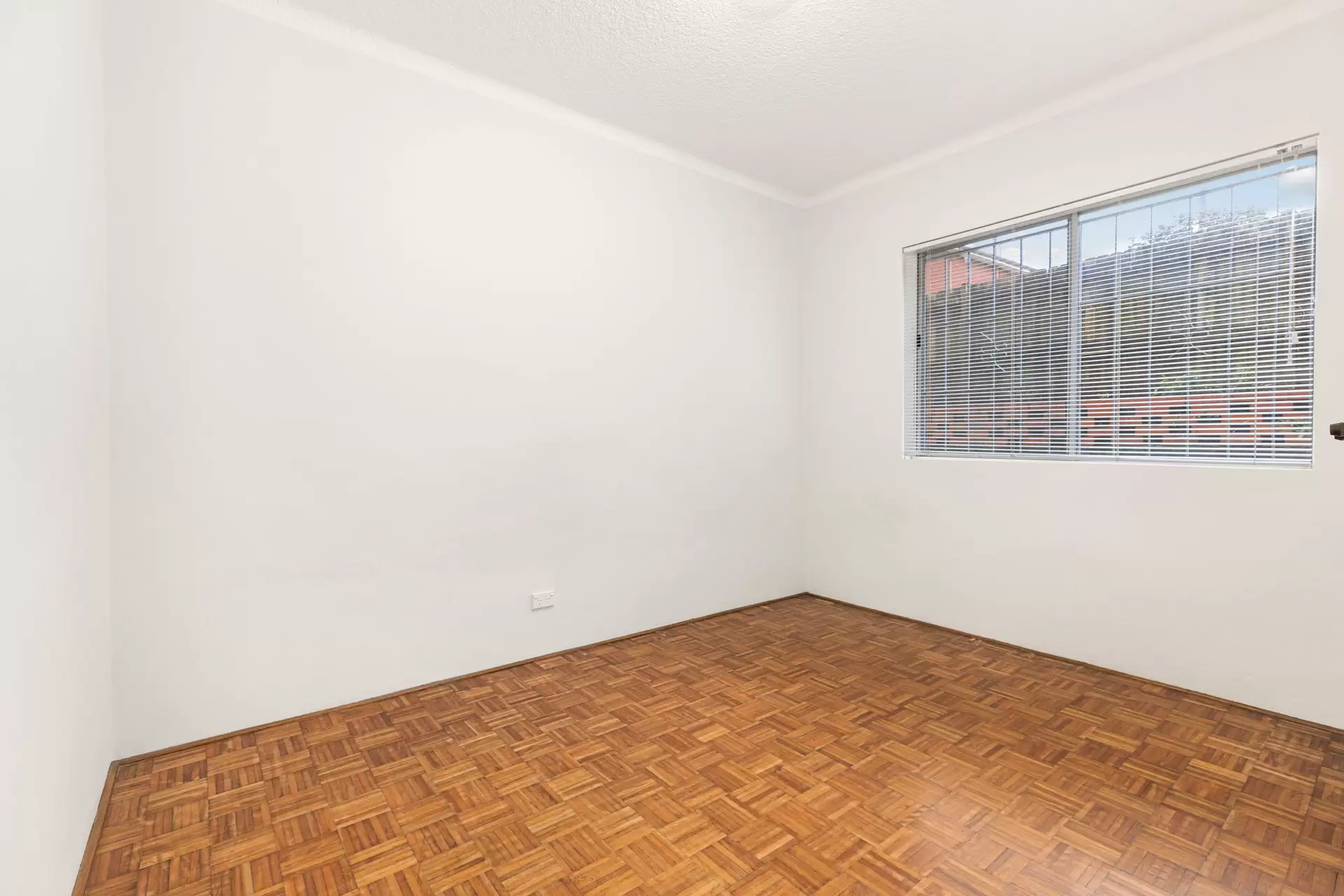 3/14A Goulding Road, Ryde For Lease by Cassidy Real Estate - image 1
