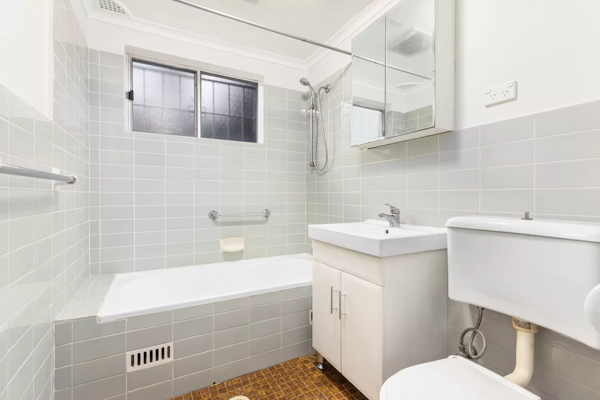 3/14A Goulding Road, Ryde For Lease by Cassidy Real Estate - image 1