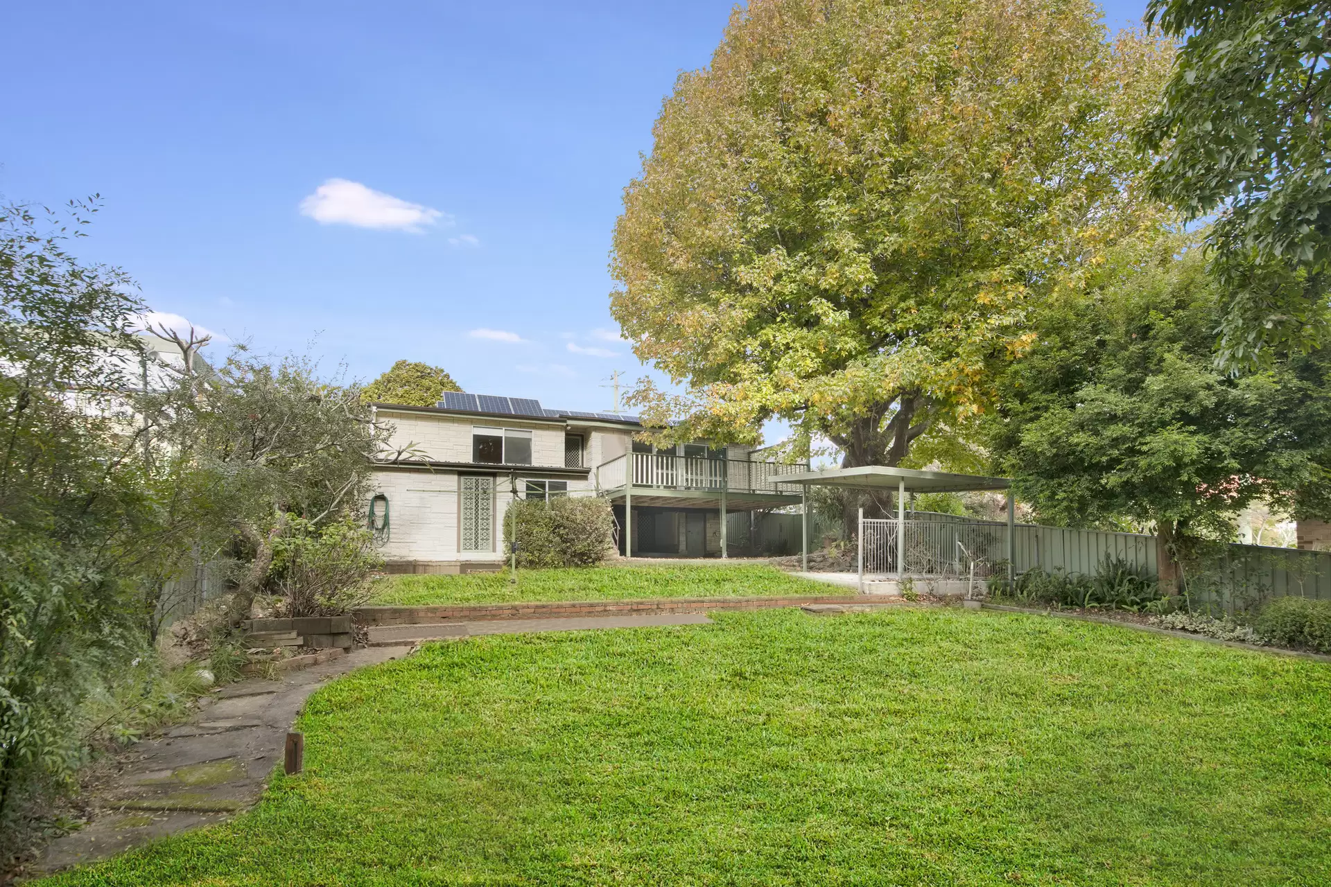 20 Finch Avenue, Rydalmere For Lease by Cassidy Real Estate - image 1