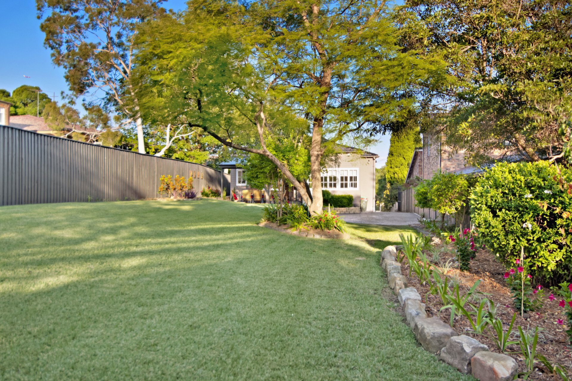 11 Frederick Street, Ryde Sold by Cassidy Real Estate - image 1