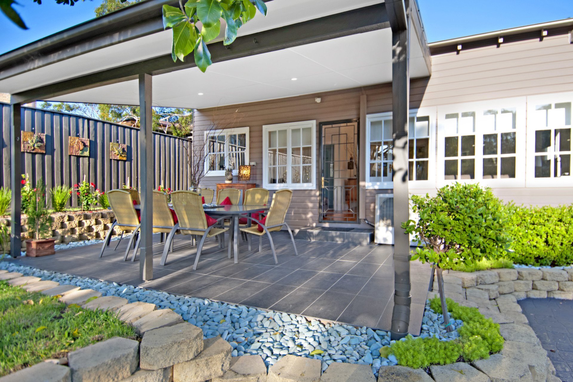 11 Frederick Street, Ryde Sold by Cassidy Real Estate - image 1