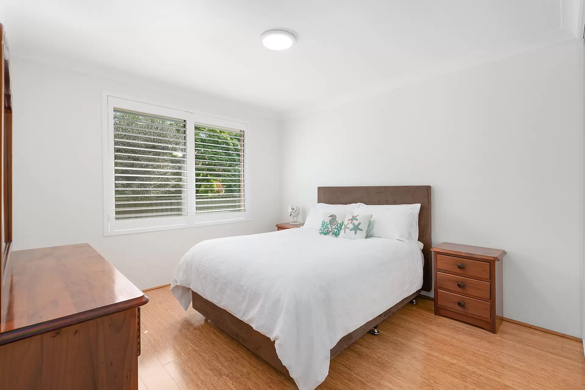 9/12 Small Street, Putney Auction by Cassidy Real Estate - image 1
