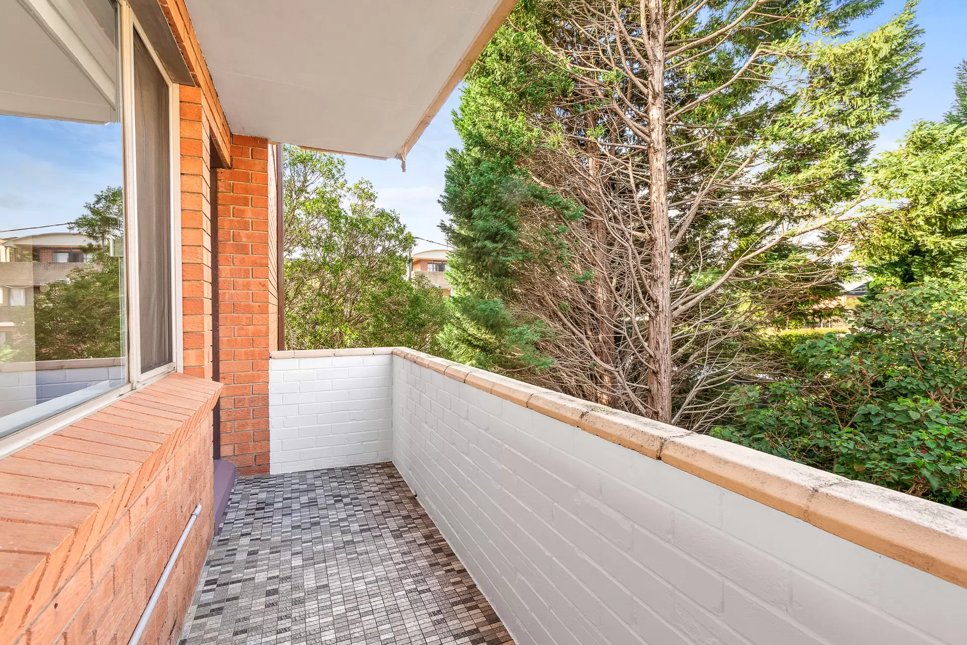 3/1 Orr Street, Gladesville For Sale by Cassidy Real Estate - image 1