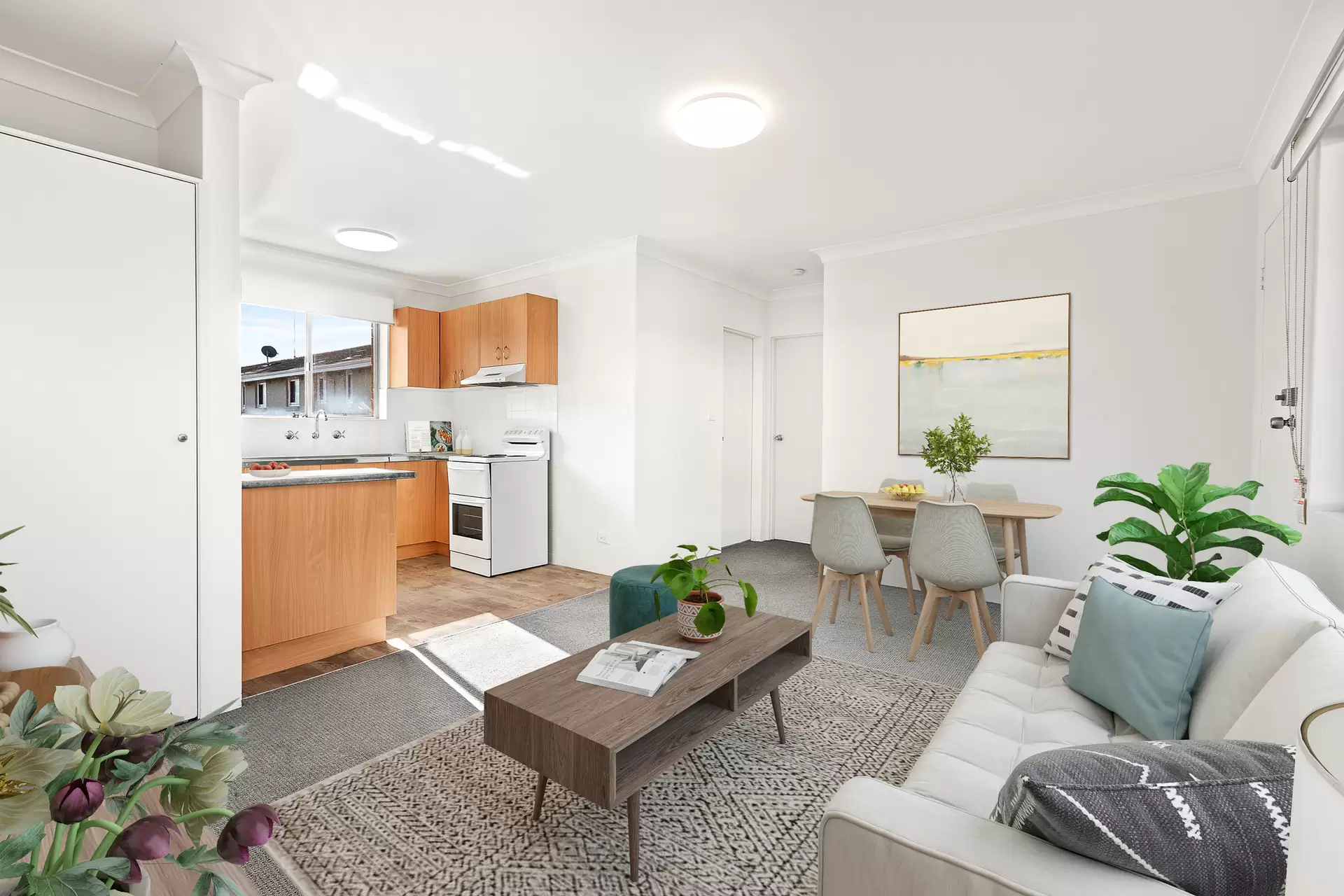 3/1 Orr Street, Gladesville For Sale by Cassidy Real Estate - image 1