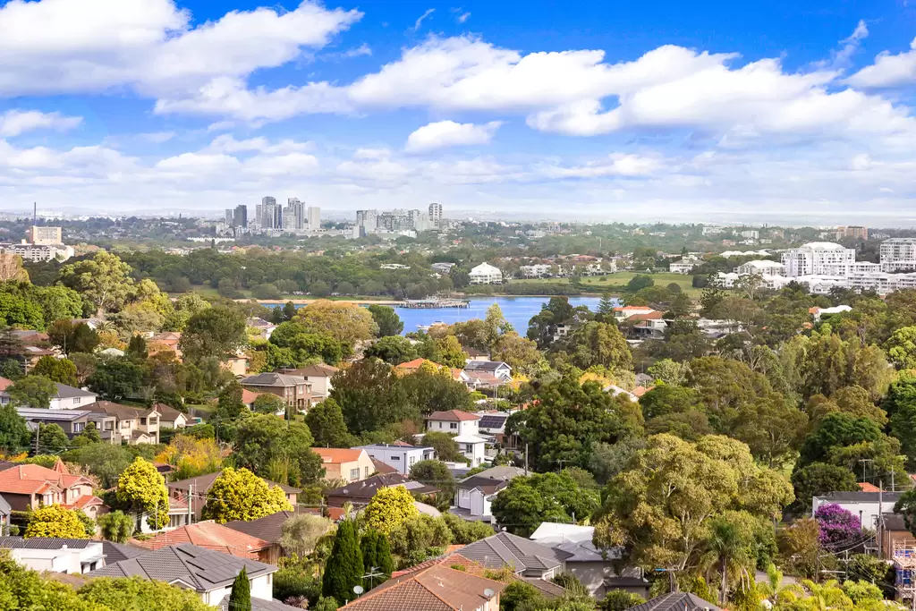 312/408 Victoria Road, Gladesville For Lease by Cassidy Real Estate