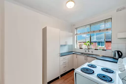 9/25 Wharf Road, Gladesville For Lease by Cassidy Real Estate