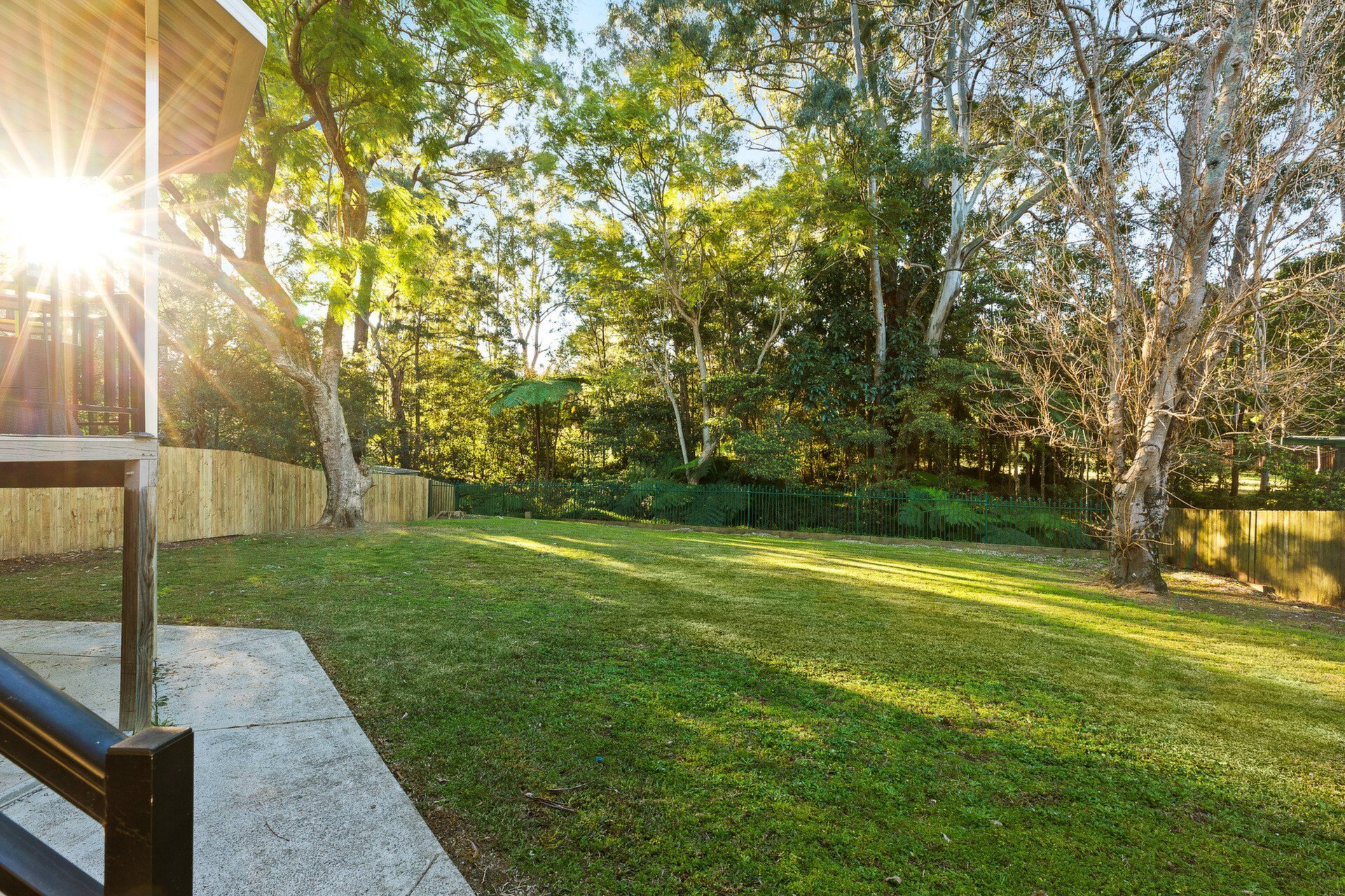 27 Norwood Avenue, Beecroft Sold by Cassidy Real Estate - image 1