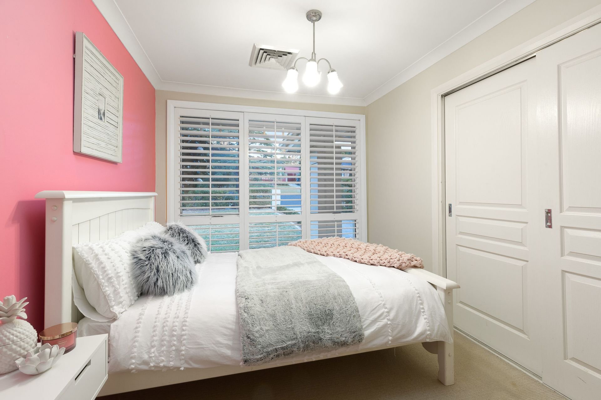 27 Norwood Avenue, Beecroft Sold by Cassidy Real Estate - image 1