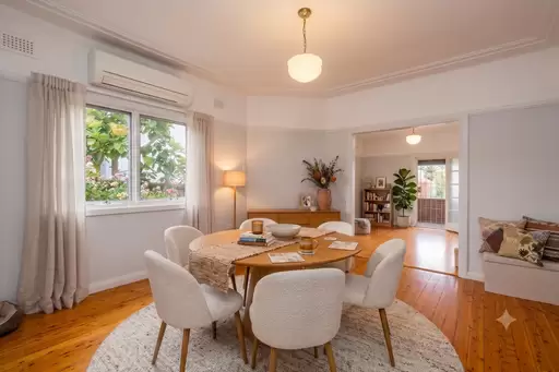 5 Stanley Street, Putney For Lease by Cassidy Real Estate