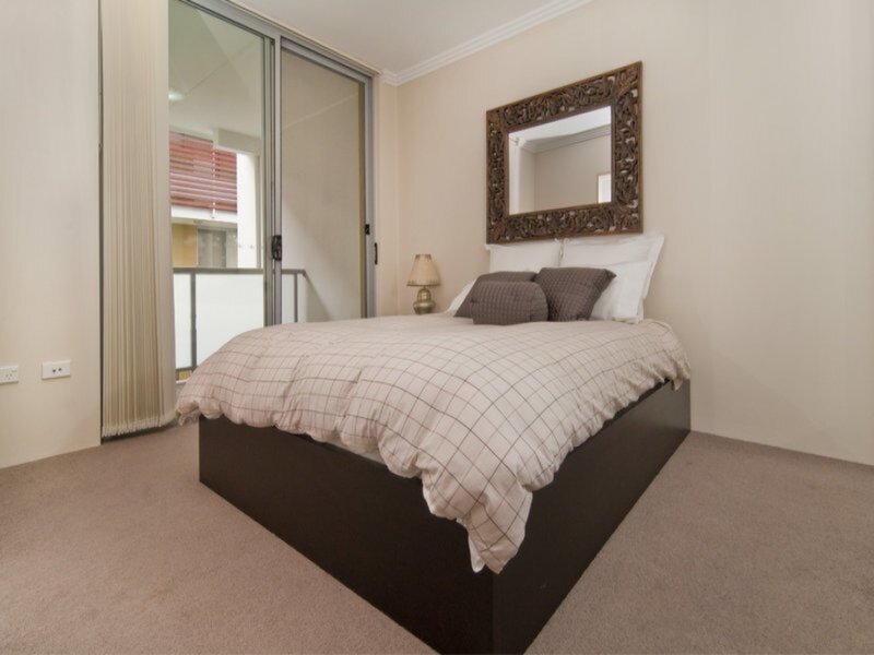 16/3-7 Cowell Street, Gladesville Sold by Cassidy Real Estate - image 1