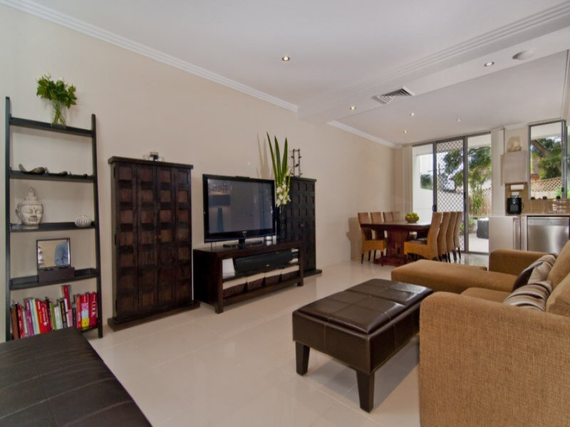 16/3-7 Cowell Street, Gladesville Sold by Cassidy Real Estate - image 1