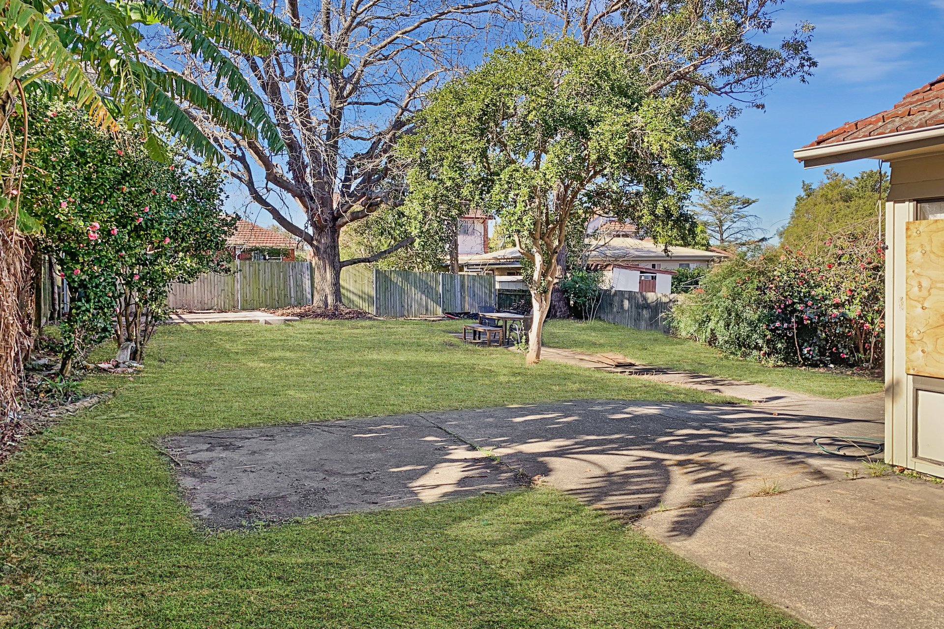 170 Midson Road, Epping Sold by Cassidy Real Estate - image 1