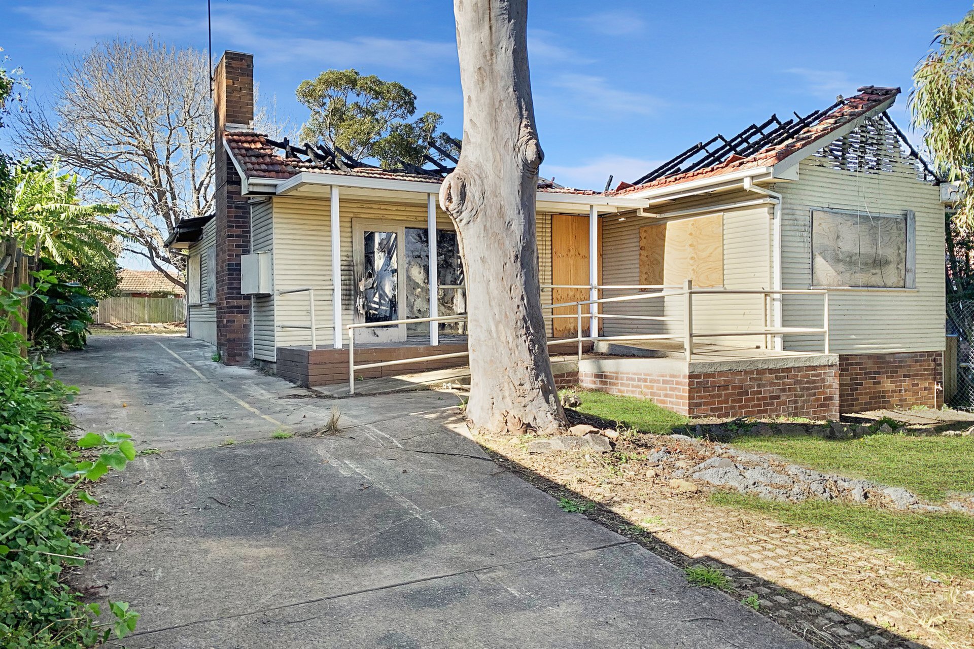 170 Midson Road, Epping Sold by Cassidy Real Estate - image 1