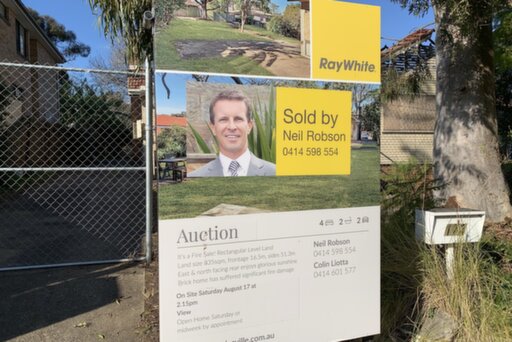 170 Midson Road, Epping Sold by Cassidy Real Estate