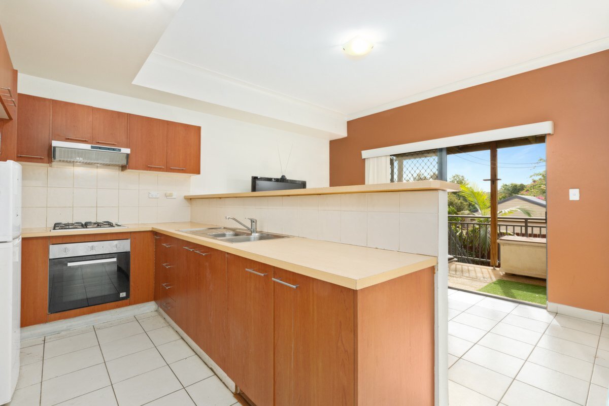 9/502-512 Victoria Road, Rydalmere Sold by Cassidy Real Estate - image 1
