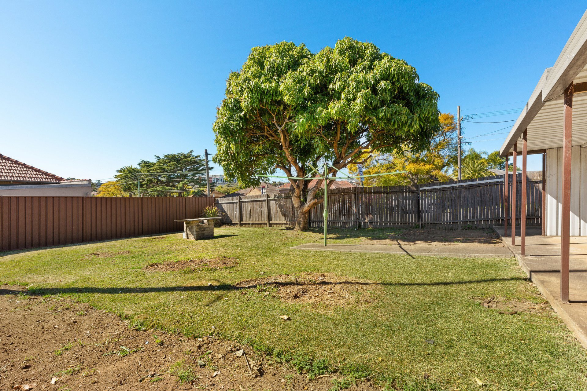 843 Victoria Road, West Ryde Sold by Cassidy Real Estate - image 1