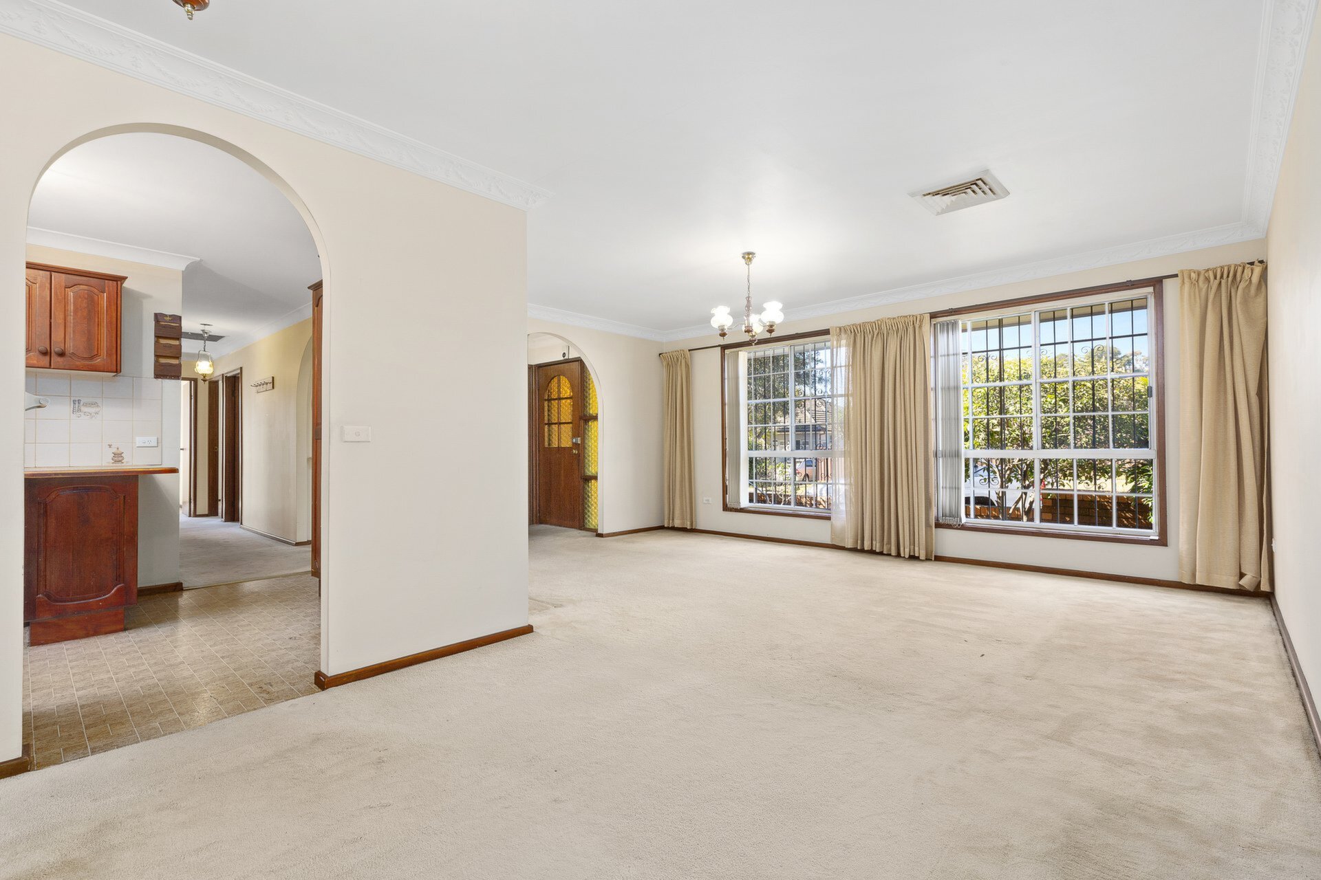 843 Victoria Road, West Ryde Sold by Cassidy Real Estate - image 1