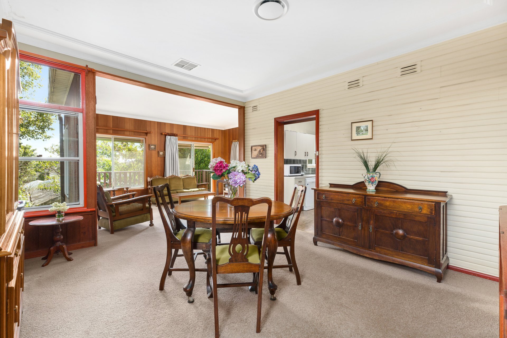 7 Sunhill Place, North Ryde Sold by Cassidy Real Estate - image 1