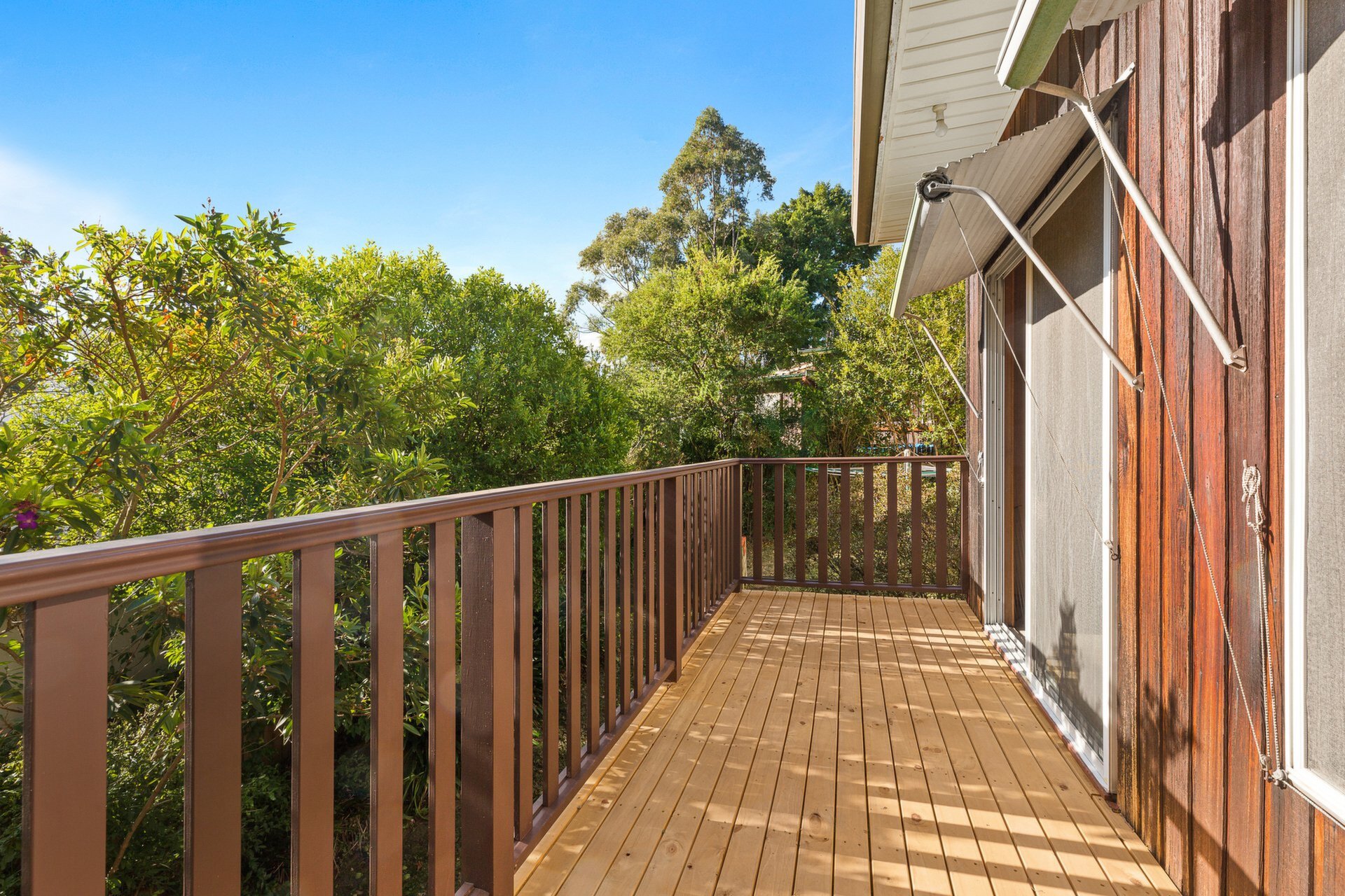 7 Sunhill Place, North Ryde Sold by Cassidy Real Estate - image 1