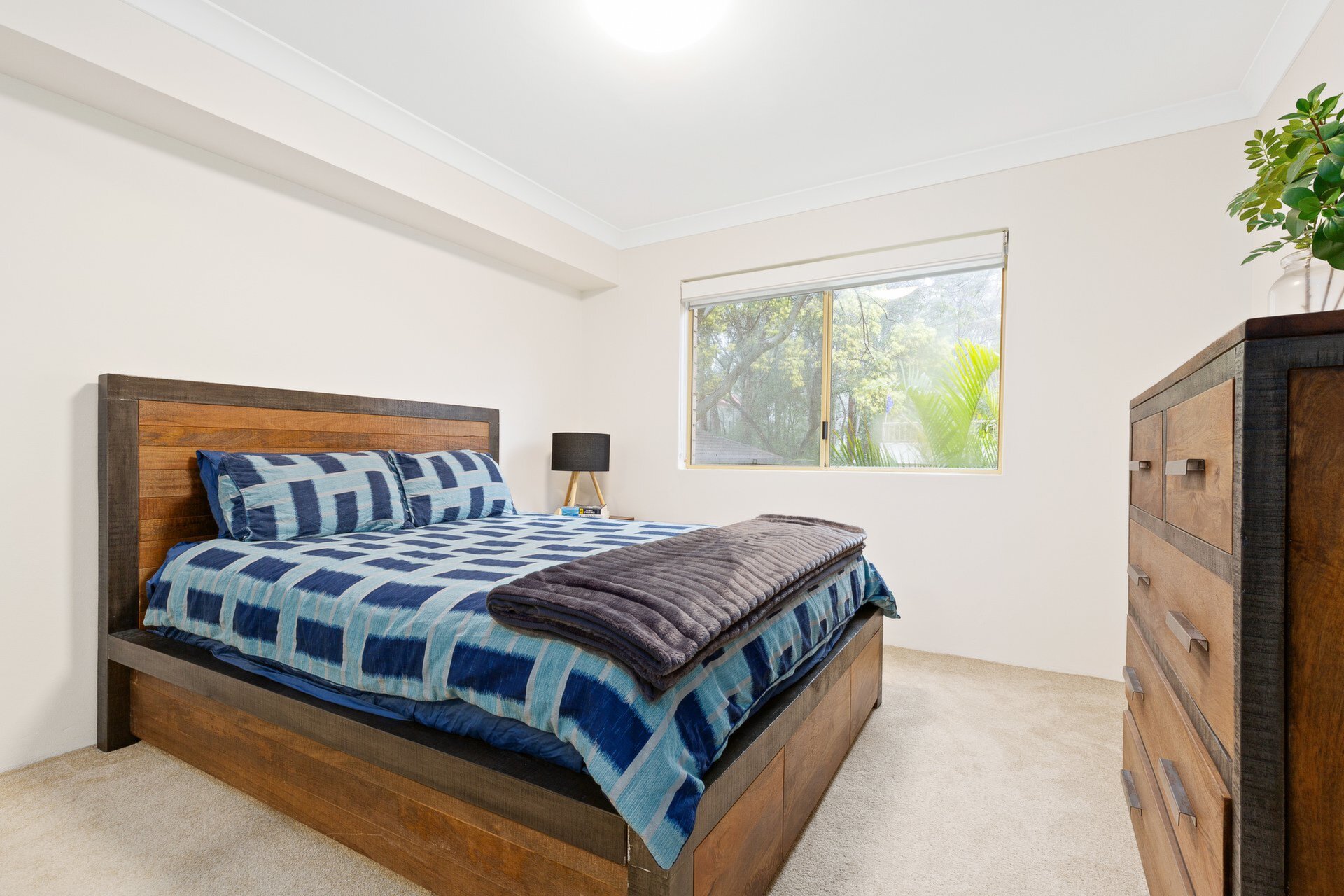 36/1-15 Tuckwell Place, Macquarie Park Sold by Cassidy Real Estate - image 1