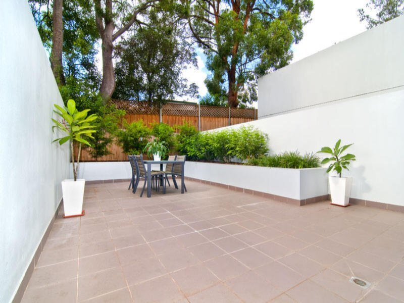 14/3-7 Cowell Street, Gladesville Sold by Cassidy Real Estate - image 1