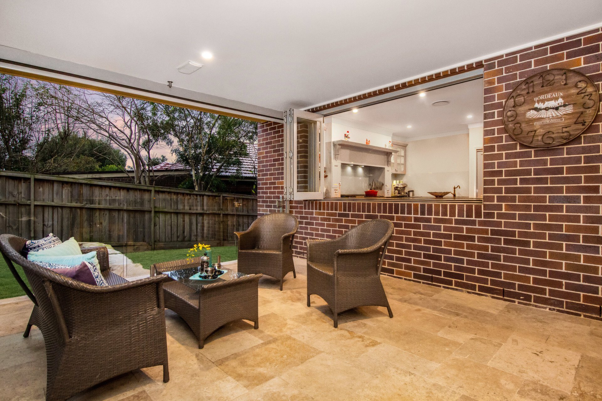 3 Douglas Street, Putney Sold by Cassidy Real Estate - image 1