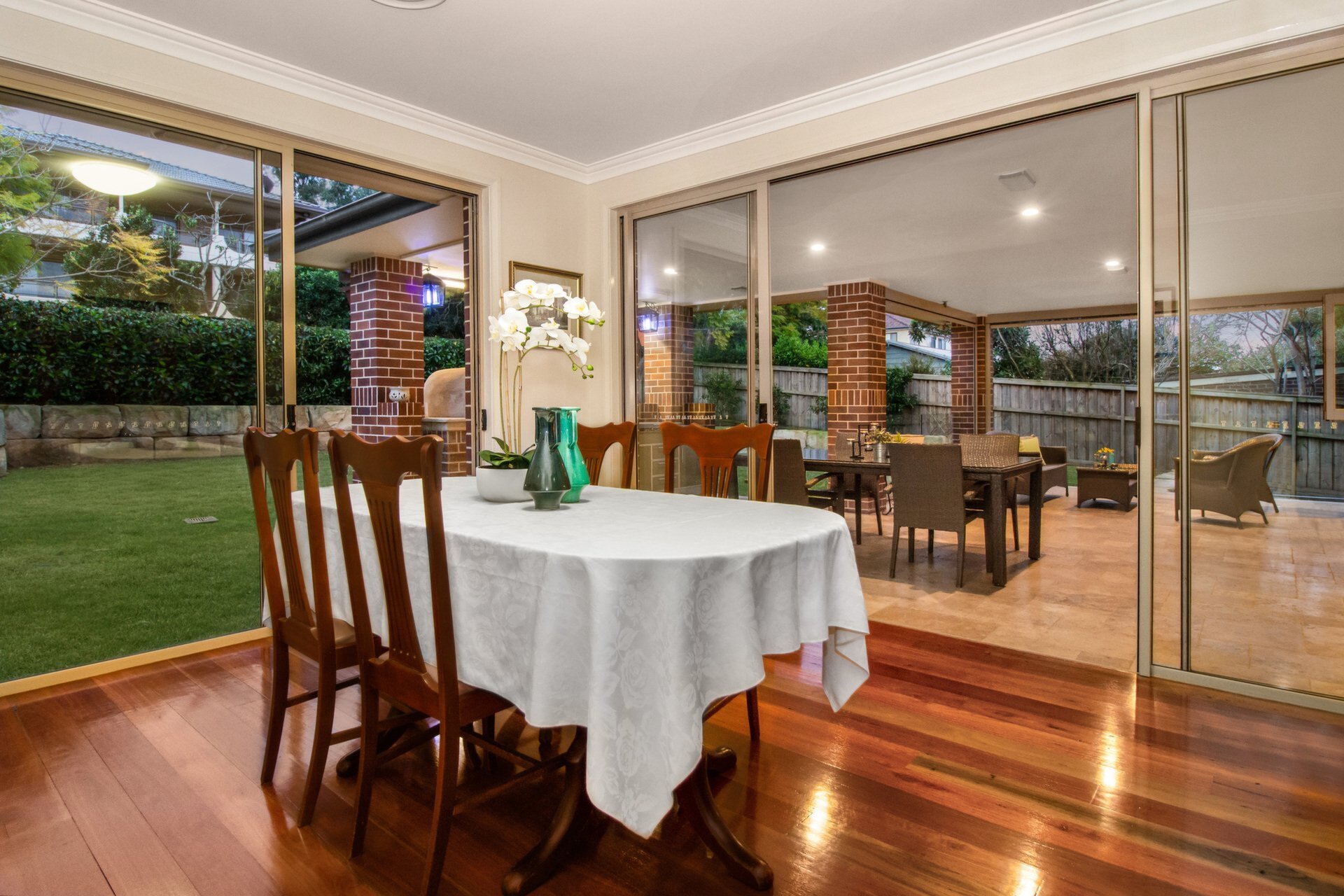 3 Douglas Street, Putney Sold by Cassidy Real Estate - image 1