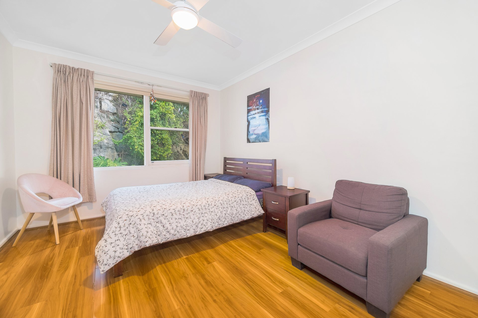 17/78 Undercliffe Road, Earlwood Sold by Cassidy Real Estate - image 1