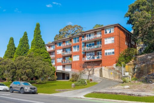 17/78 Undercliffe Road, Earlwood Sold by Cassidy Real Estate