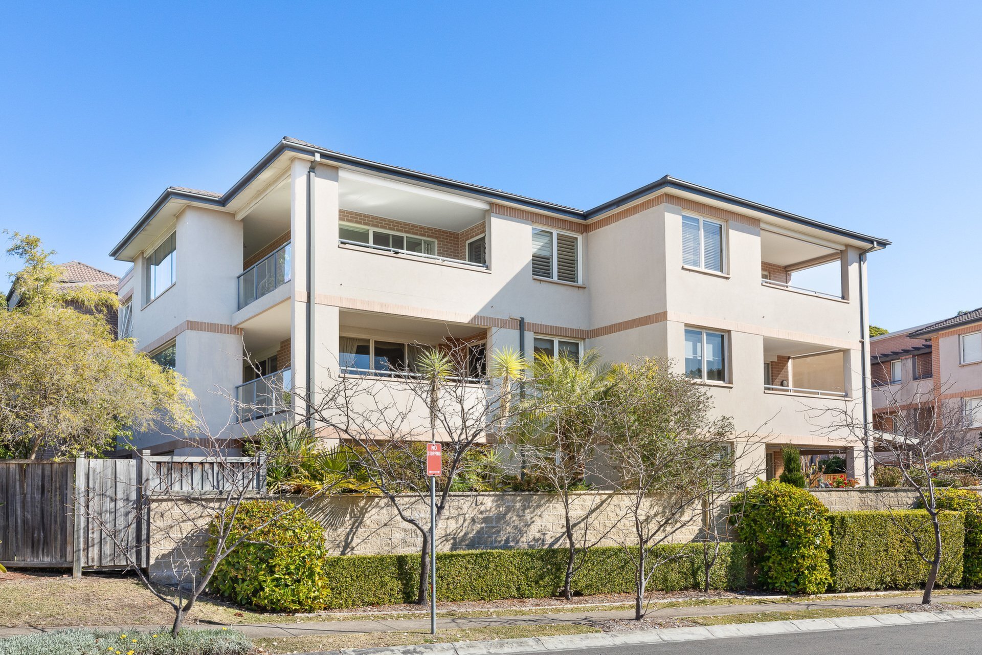 101/2 Karrabee Avenue, Huntleys Cove Sold by Cassidy Real Estate - image 1
