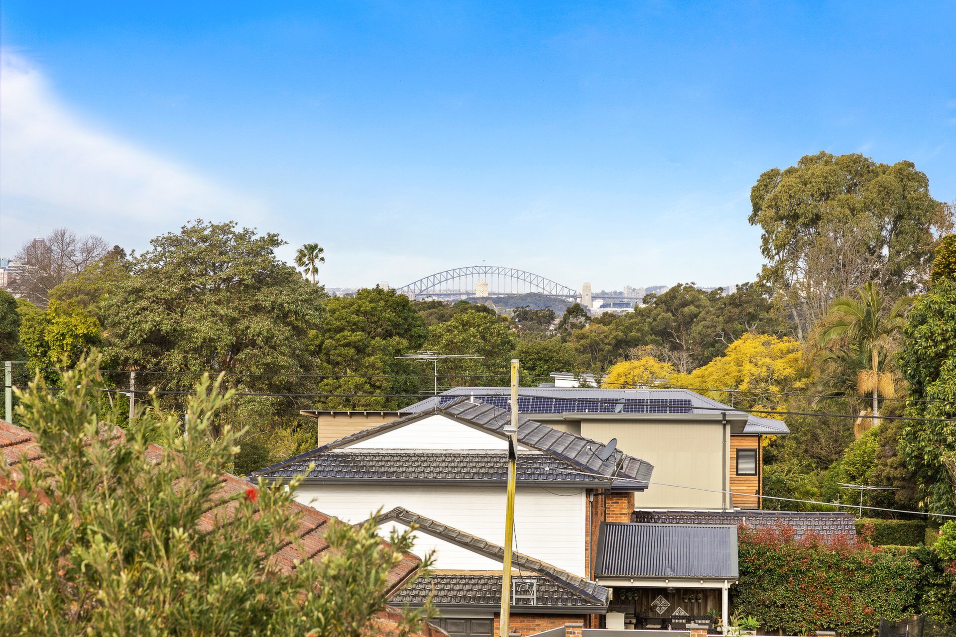 40 Princes Street, Hunters Hill Sold by Cassidy Real Estate - image 1