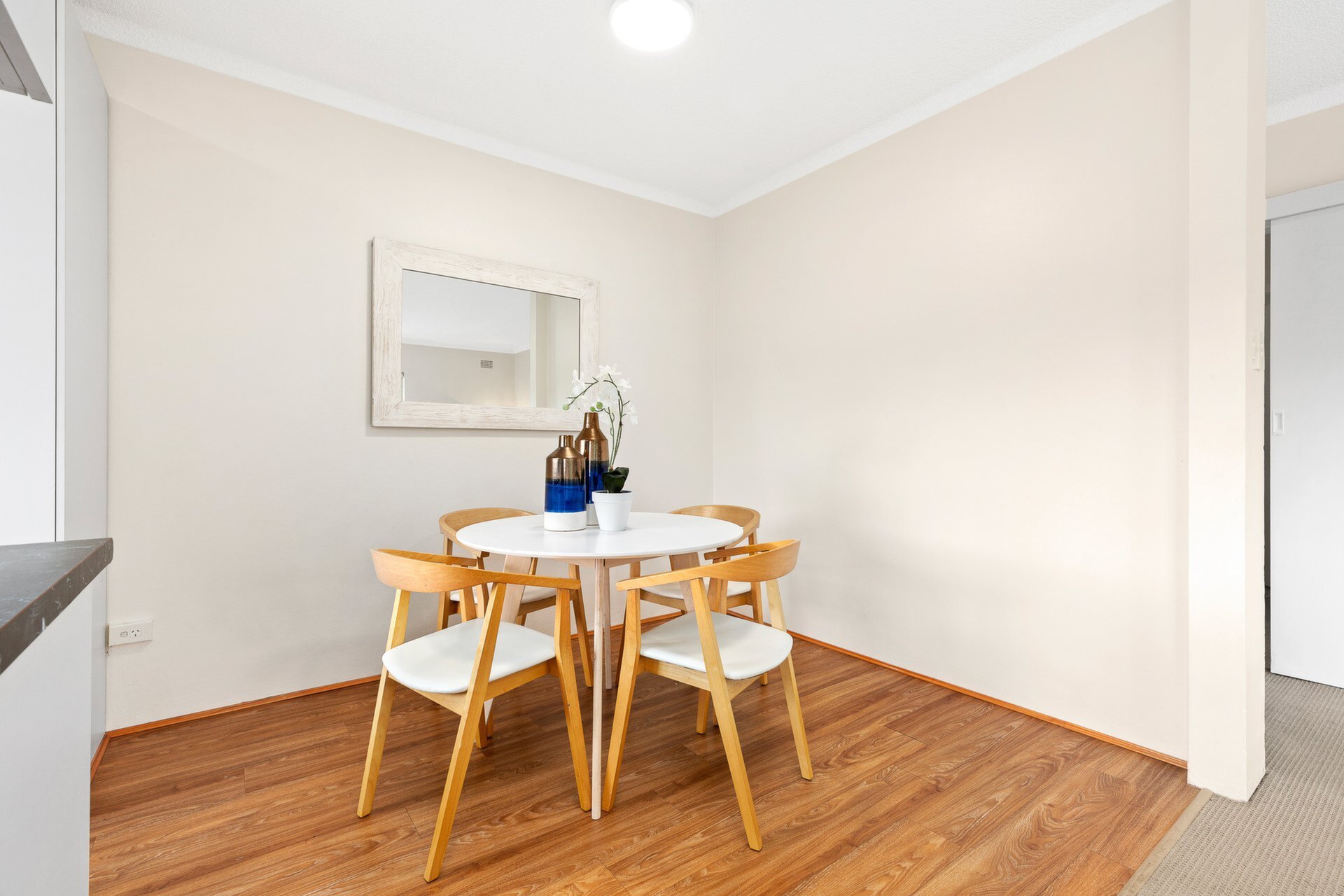 18/44-46 Pittwater Road, Gladesville Sold by Cassidy Real Estate - image 1
