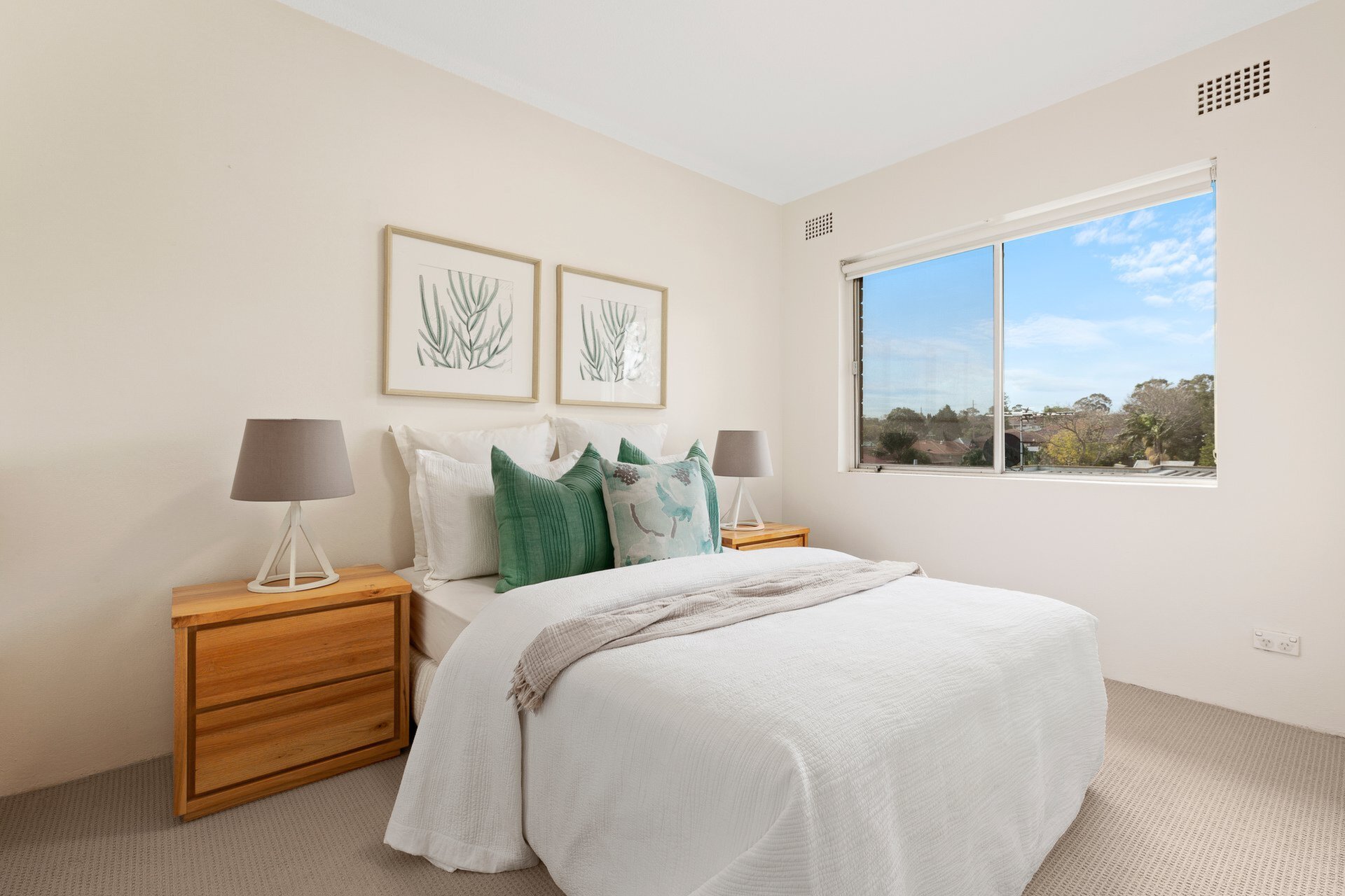 18/44-46 Pittwater Road, Gladesville Sold by Cassidy Real Estate - image 1