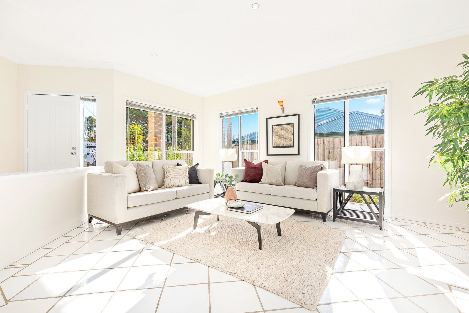 25 Raven Street, Gladesville Sold by Cassidy Real Estate - image 1